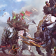 Image for article titled The Art Of Horizon Forbidden West